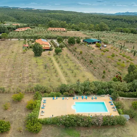 Il Nazareno - Civetta *