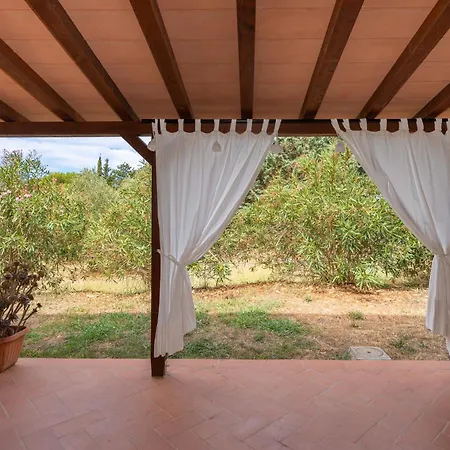 Il Nazareno - Civetta