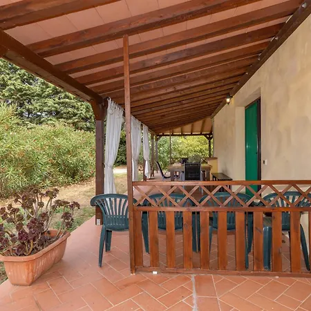 Il Nazareno - Civetta *