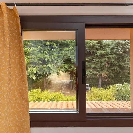 Il Nazareno - Civetta * Cecina (Livorno)