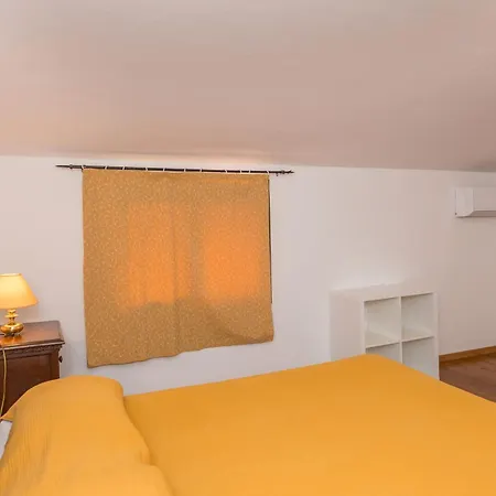 Il Nazareno - Civetta Farma Cecina (Livorno)