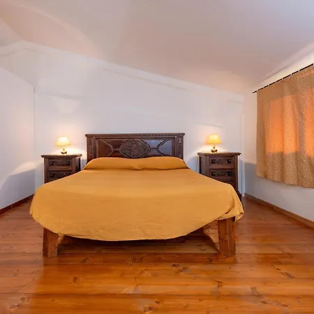 Il Nazareno - Civetta * Cecina (Livorno)