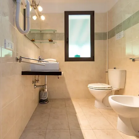 Il Nazareno - Civetta Farma Cecina (Livorno)