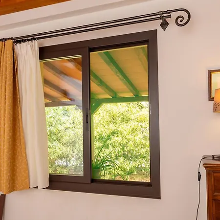 Il Nazareno - Civetta * Cecina (Livorno)